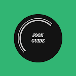 Cover Image of Download Guide for JOOX Music App 4.0 APK