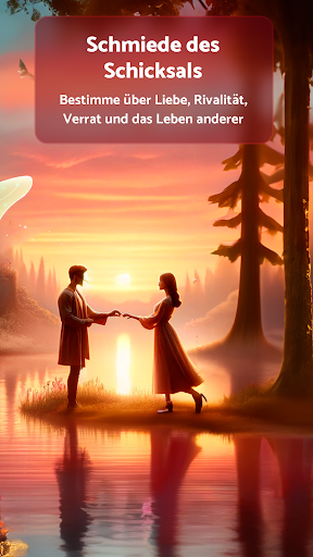 Dreamasy Screen 2