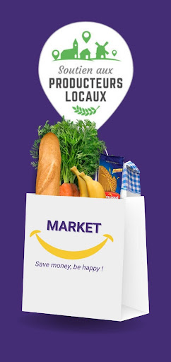 Market8 Screen 2
