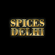 Spices Delhi Windows'ta İndir