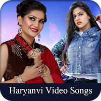Haryanvi Songs : Haryanvi Video Songs