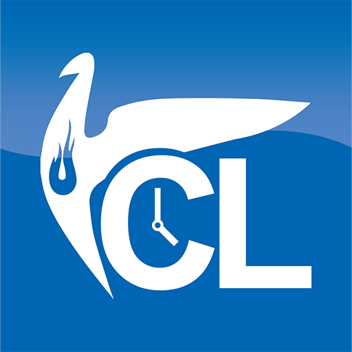 Monet CL logo