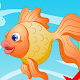 Flying Fish Game Download on Windows