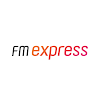 FM Express icon