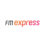 Cover Image of Descargar FM Express  APK