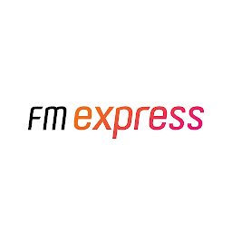 Imaginea pictogramei FM Express