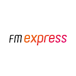 FM Express Apk