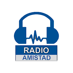 Icon image Radio Amistad Tucuman