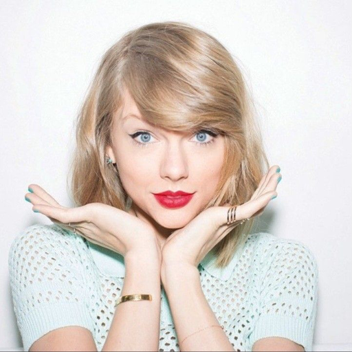 Taylor Swift Frases Download on Windows