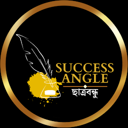 图标图片“SuccessAngle”