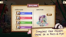 Takenoko: the Board Game - Puzのおすすめ画像5