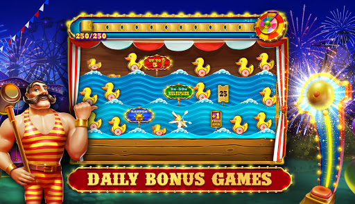 Descargar Gratis Juegos De Casino