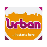 Urban TV Uganda live stream