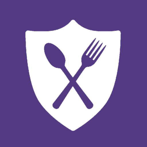 Iwaspoisoned logo