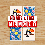 Cover Image of Baixar Free Memory 1.3 APK