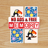 Free Memory icon