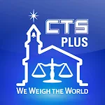 CTS PLUS MANAGER Apk