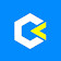 CobrApp (Cobros, Préstamos - Capital e interés) icon