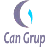 Can Grup TV icon