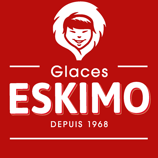 Eskimo logo