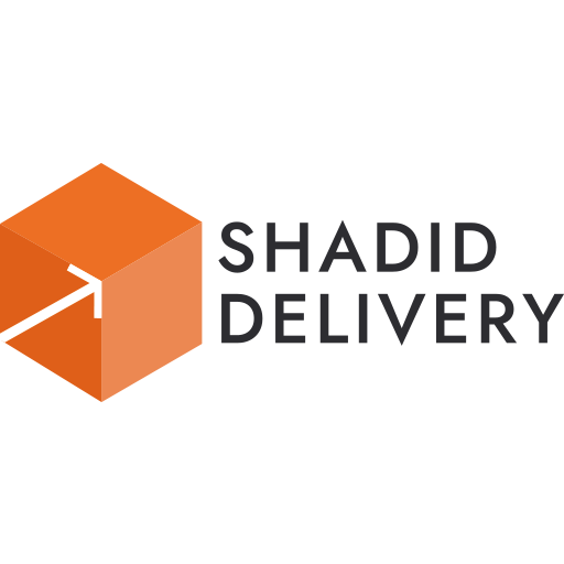 Shadid 0.0.2 Icon