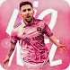 Soccer Lionel Messi wallpaper