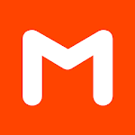 Cover Image of Download Mobly | Decoração de M Maneiras 3.21.0 APK