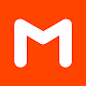 Mobly | Decoração de M Maneiras Télécharger sur Windows