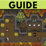 Cover Image of Unduh Guide For Stranger Things 2020 2.0 APK