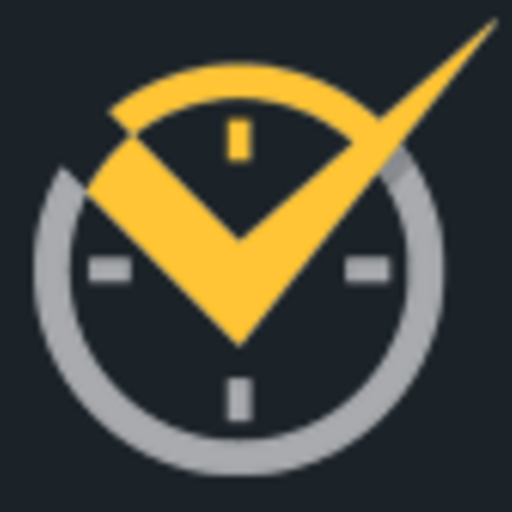 Izdvojeno.ba logo