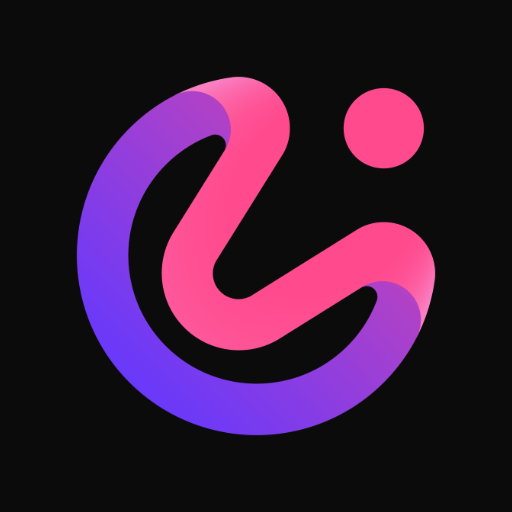 eventhere logo