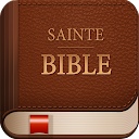 Nouveau Testament - La Bible en Français 