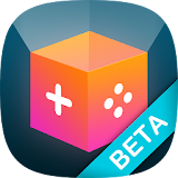GameBox Launcher Beta icon