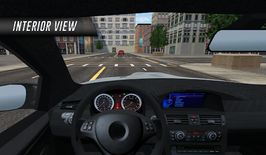 city car driving apk indir 2022 apk mod 1.044 4