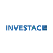Investace