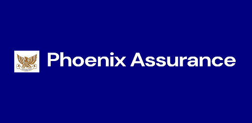 Phoenix Assurance Agents App