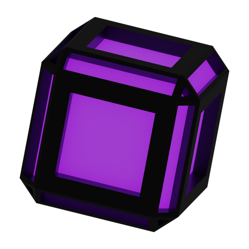 Escape From Sigma logo