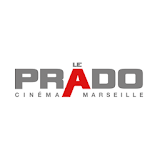 Cinéma Le Prado Marseille icon