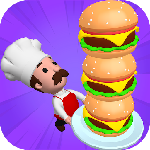 Little Waiter Download on Windows