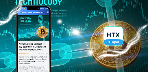 HTXPro