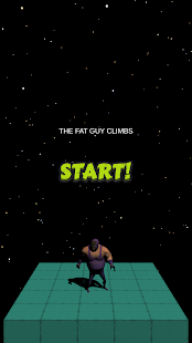 VIETFUN.THE FAT GUY CLIMB 0.1 APK + Mod (Unlimited money) untuk android