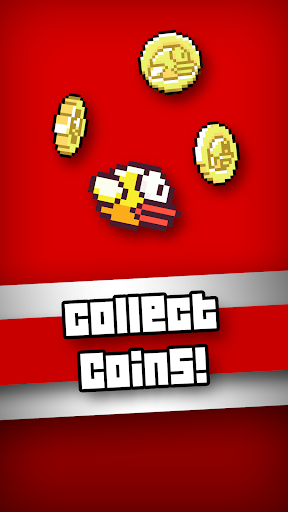 Flap Extreme Screen 2