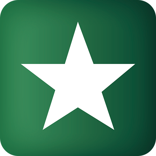 MHC Maastricht logo