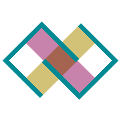 MyApp4SEP logo