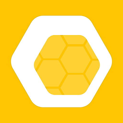 MyComb - Comb Communications logo