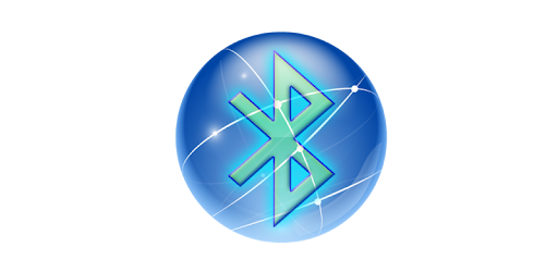 Xperia Z1 Bluetooth media fix