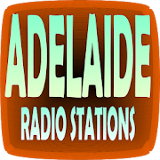 Top 30 Music & Audio Apps Like Adelaide Radio Stations - Best Alternatives