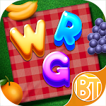 Cover Image of Download Words Words Words - Make Money Free 1.1.2 APK
