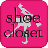 The Shoe Closet icon