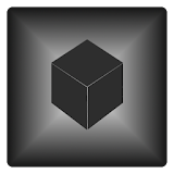 Black Box icon